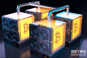专用集成电路（ASIC）挖矿是什么？ASIC挖矿设备有哪些？