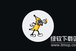 Banana for Scale 是什么指数代币？BANANAS31如何反映市场？