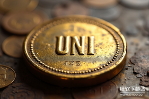 UNI币有投资价值吗？UNI币值得新手长期持有吗？