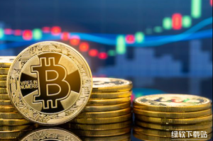 比特币资金流向出现变化了吗？市场情绪是否过热了？