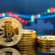 比特币资金流向出现变化了吗？市场情绪是否过热了？