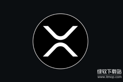 XRP可以挖矿吗？XRP瑞波币挖矿教程