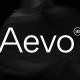 Aevo未来有哪些发展规划？路线图中包含了什么？