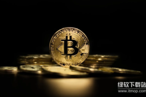比特币为什么在7.6万美元反复震荡？其价格还会继续上涨吗？