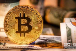 比特币为什么在七万美元震荡？多空博弈是否进入关键阶段？