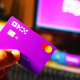 OKX Card怎么申请和使用-OKX Card办卡与使用指南