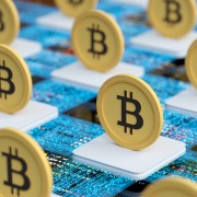 OKXDeFi项目有哪些 OKX去中心化金融应用