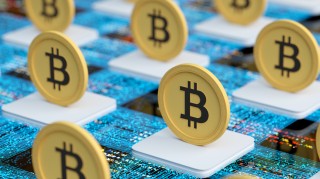 OKX怎么查看邀请记录 OKX邀请人数和佣金查询