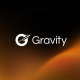 Gravity是什么？如何实现全链互操作与跨链结算？