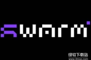 TRUTH币是什么？TRUTH的AI技术如何应用于真实世界数据验证？