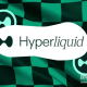 HIP-3提案如何运作？构建者为何需质押50万HYPE币？