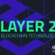为什么需要Layer2？它和Layer1公链有什么区别与联系？