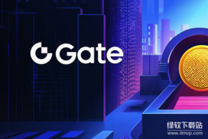 Gate TradFi是什么？其功能优势是什么？