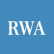 什么是RWA