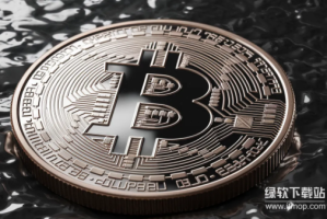 比特币跌破6万美元后会怎么样？反弹目标是多少？