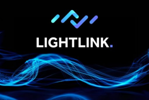 Lightlink是什么？其技术架构怎么样？核心技术优势是什么？