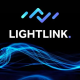Lightlink是什么？其技术架构怎么样？核心技术优势是什么？