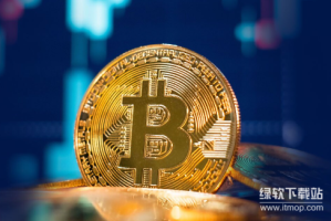 比特币最近为什么会出现快速上涨？后市还能维持涨势吗？
