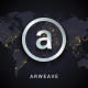 Arweave（AR）是什么？其共识机制是什么？原生代币AR币的作用是什么？