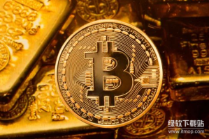 比特币牛市真的结束了吗？2026下半年机会还大吗？