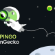 什么是PinGo项目？代币PINGO币的用途是什么？ 代币分配怎么样？