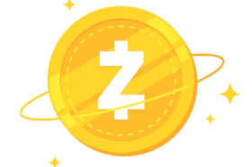 ZEC币的挖矿原理是什么？它使用Equihash算法有什么优势与特点？