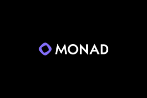 什么是Monad（MON）？如何实现高效能以太坊兼容的技术特点？
