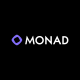 什么是Monad（MON）？如何实现高效能以太坊兼容的技术特点？