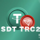 trc20与trc20 usdt地址是什么？trc20 usdt地址如何查询余额？
