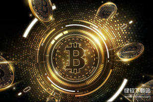 比特币的价格受地缘政治影响大吗？机构入场会推高价格吗？