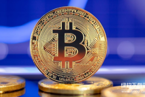 当前比特币价格会继续下跌吗？四月行情能否迎来反弹？