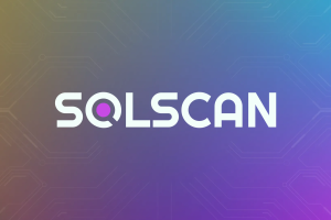 SolScan是什么工具？如何用它查询Solana链上数据？