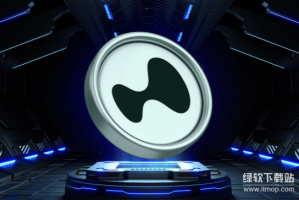 HYPE代币的本质是什么？为何平台97%收入用于回购销毁？