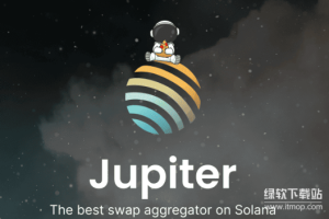 Jupiter的技术架构是什么？Solana集成如何优化交易？