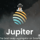 Jupiter的技术架构是什么？Solana集成如何优化交易？