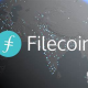 什么是Filecoin的预期共识？它如何通过时空证明验证存储？