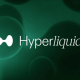 Hyperliquid与Paradex谁更快？零费率交易是否值得牺牲隐私？