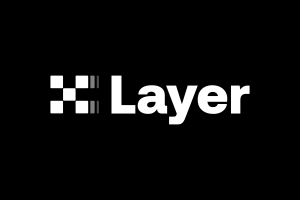 什么是X Layer？零知识证明如何提升区块链的可扩展性？