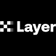 什么是X Layer？零知识证明如何提升区块链的可扩展性？