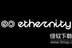 Ethernity Chain是什么？如何用AI保护娱乐IP和NFT？