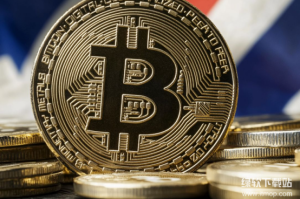 比特币BTC还能重回新高吗？6万美元是2026年的筑底机会？