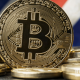 比特币BTC还能重回新高吗？6万美元是2026年的筑底机会？