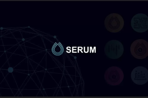 Serum是去中心化交易所（DEX）吗？其独特功能和发展优势是什么？