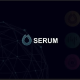 Serum是去中心化交易所（DEX）吗？其独特功能和发展优势是什么？