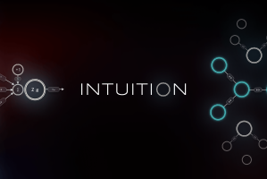 Intuition的TRUST币是什么？现在可以投资这个AI信任层项目吗？