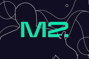 什么是M2货币供应？它与加密货币市场有何关联？