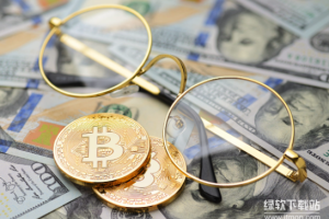 TradFi是什么？新用户为什么要关注TradFi？