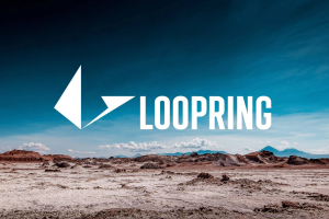 什么是Loopring？发展历程是什么？开发团队怎么样？