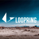什么是Loopring？发展历程是什么？开发团队怎么样？