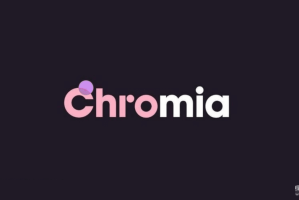 什么是Chromia？有什么独特功能？“关系区块链”是什么意思？